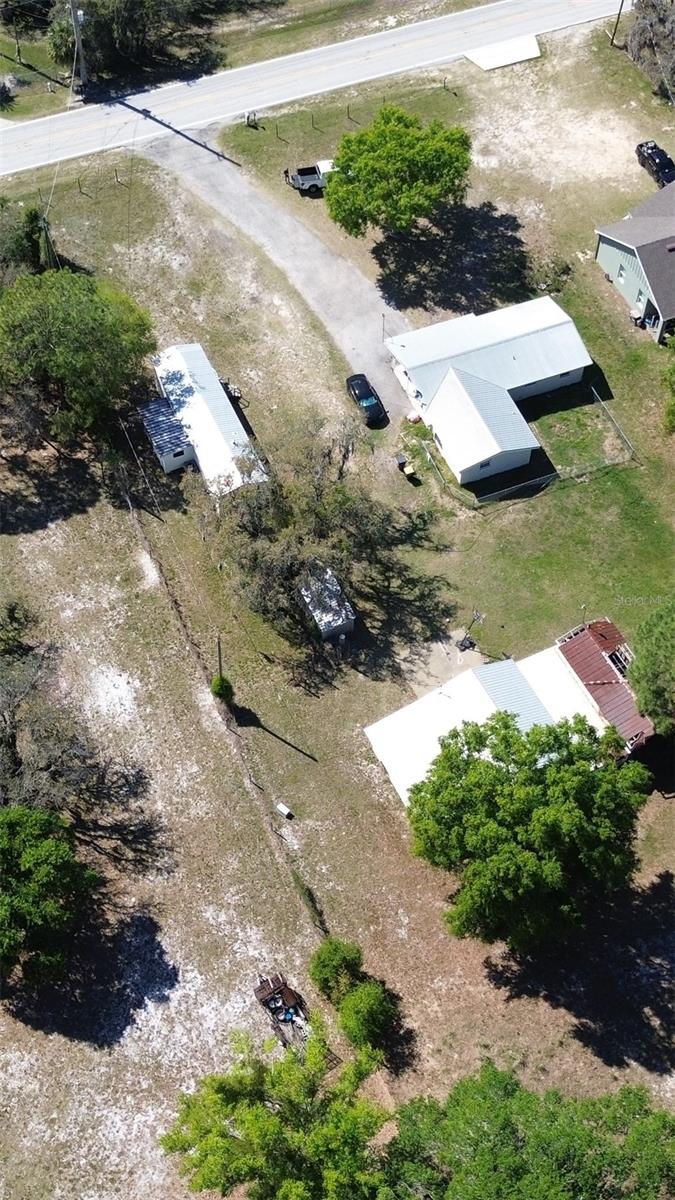 Manufactured Home at 220 KING RD, WINTER HAVEN, photo 18 of 18