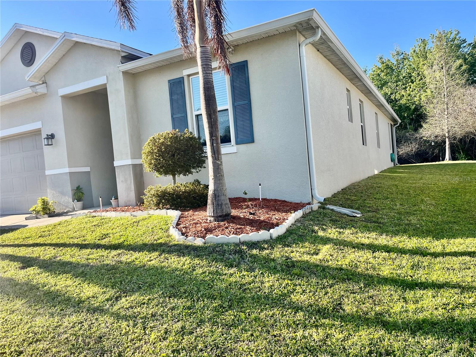 Single Family Residence at 2860 BOATING BLVD, KISSIMMEE, photo 2 of 44