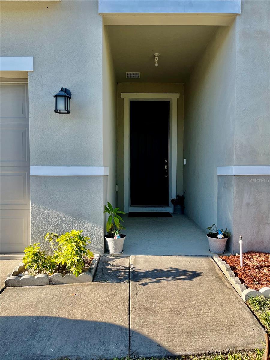 Single Family Residence at 2860 BOATING BLVD, KISSIMMEE, photo 14 of 44
