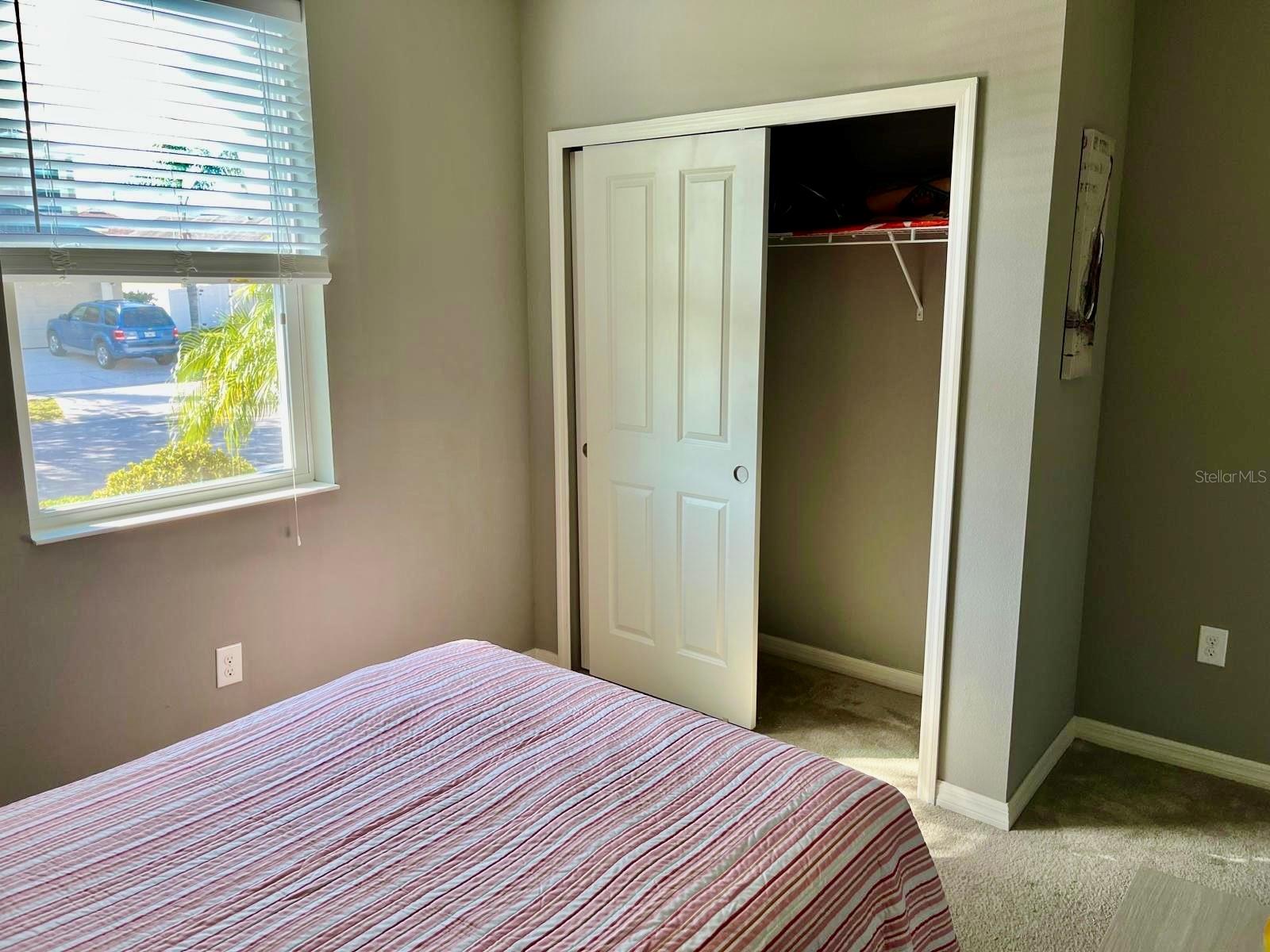 Single Family Residence at 2860 BOATING BLVD, KISSIMMEE, photo 25 of 44