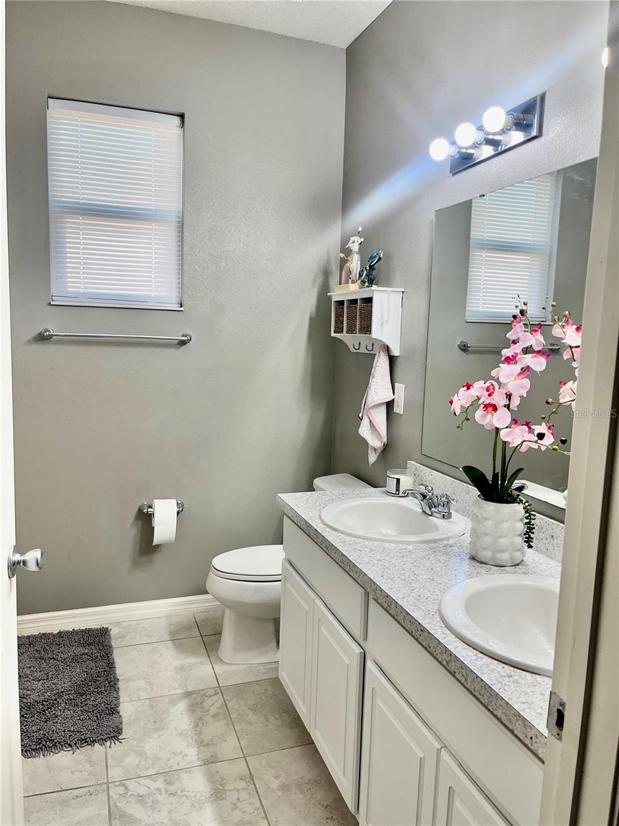 Single Family Residence at 2860 BOATING BLVD, KISSIMMEE, photo 26 of 44