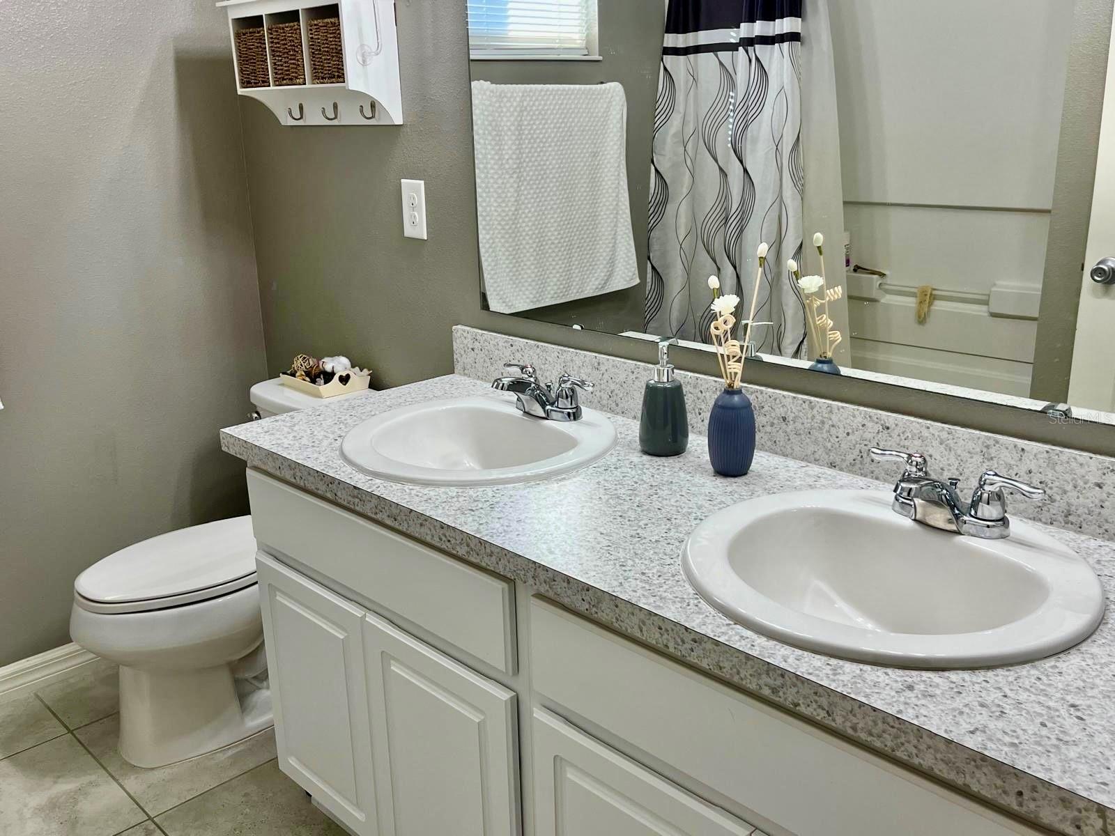 Single Family Residence at 2860 BOATING BLVD, KISSIMMEE, photo 27 of 44