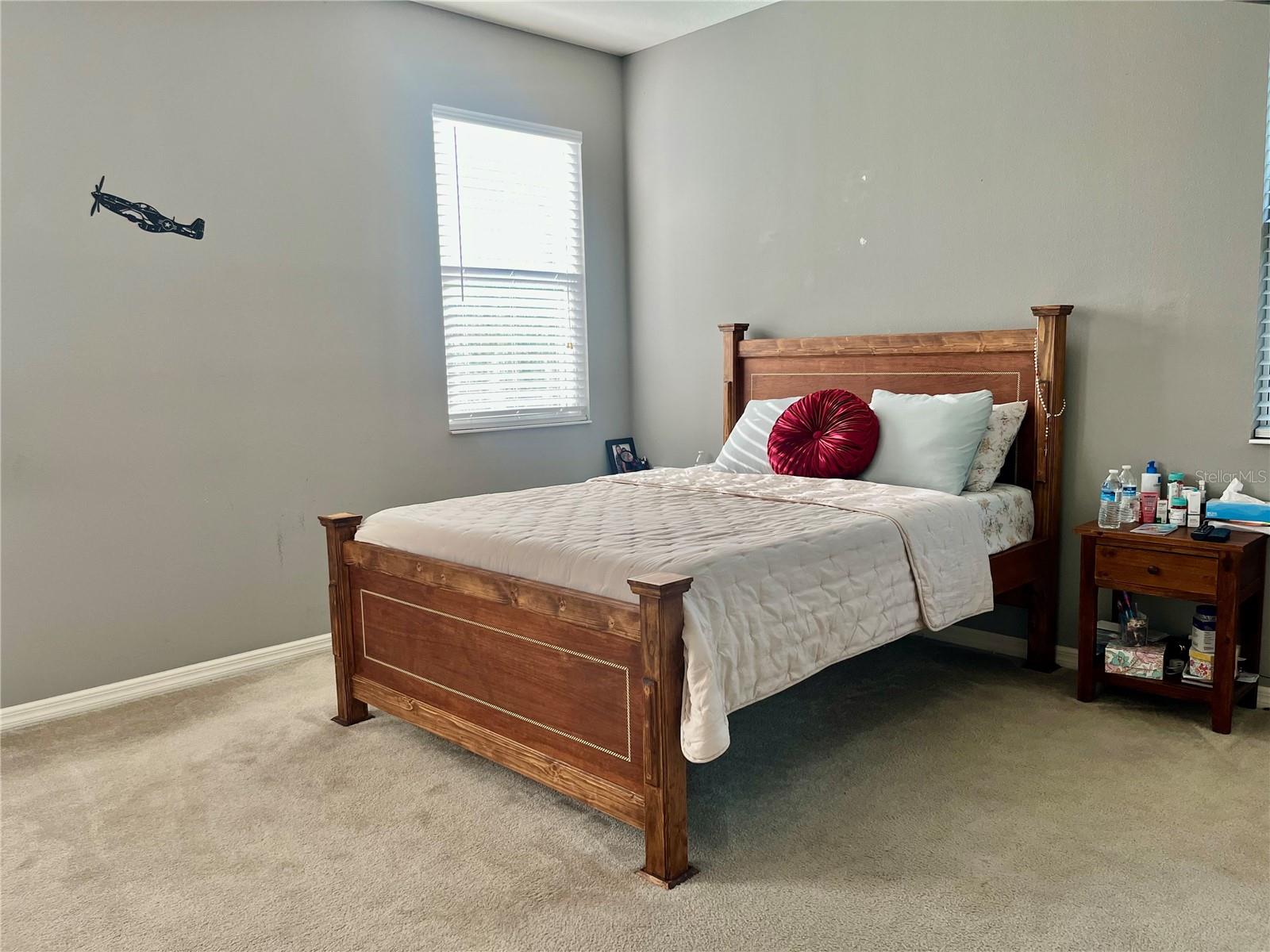Single Family Residence at 2860 BOATING BLVD, KISSIMMEE, photo 15 of 44