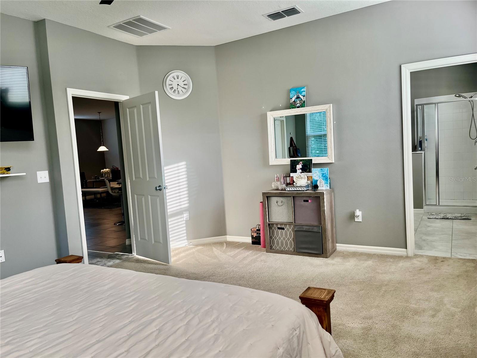 Single Family Residence at 2860 BOATING BLVD, KISSIMMEE, photo 16 of 44