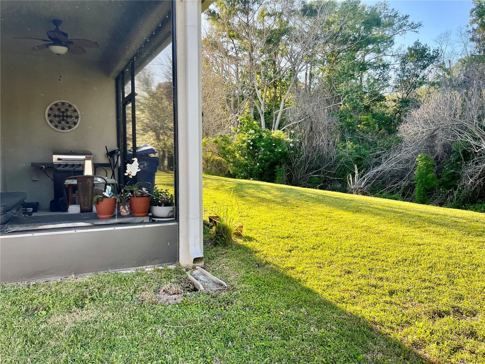 Single Family Residence at 2860 BOATING BLVD, KISSIMMEE, photo 11 of 44