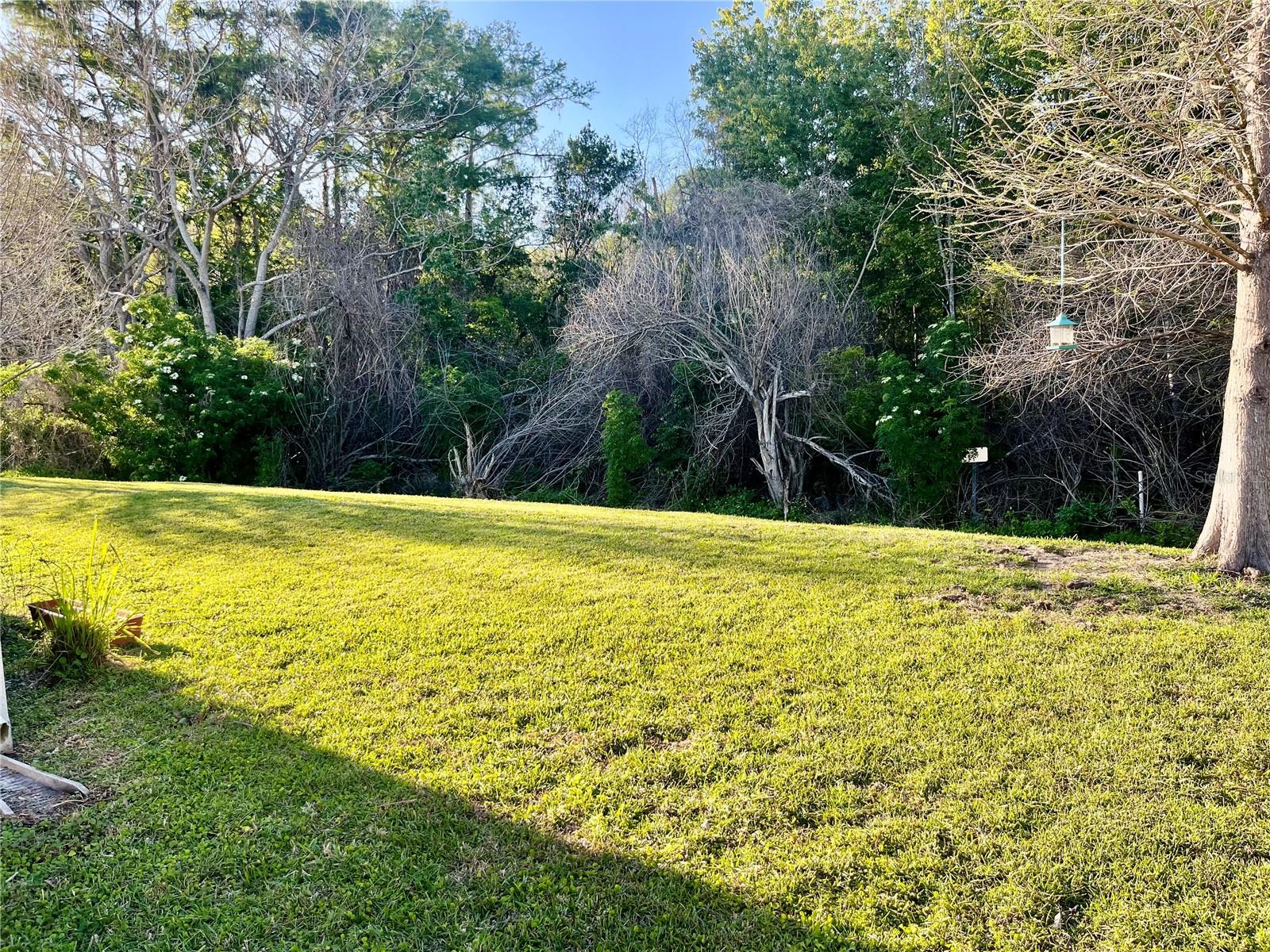Single Family Residence at 2860 BOATING BLVD, KISSIMMEE, photo 39 of 44