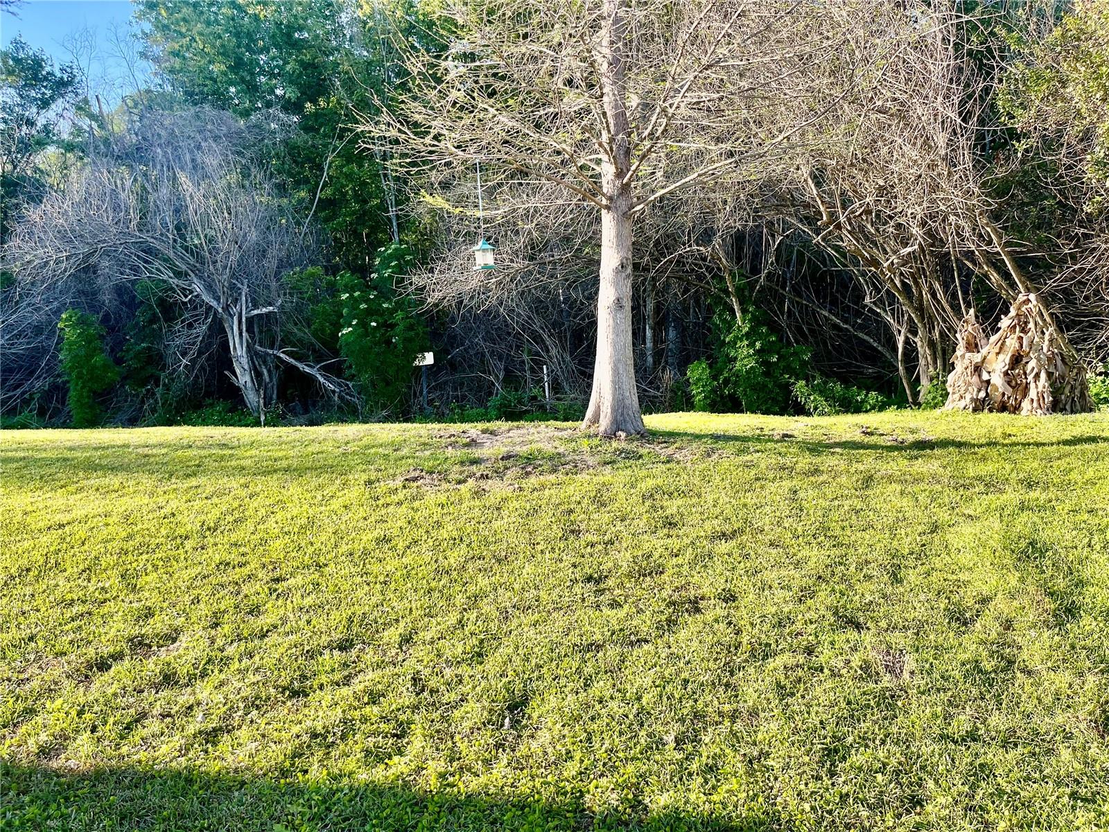 Single Family Residence at 2860 BOATING BLVD, KISSIMMEE, photo 40 of 44