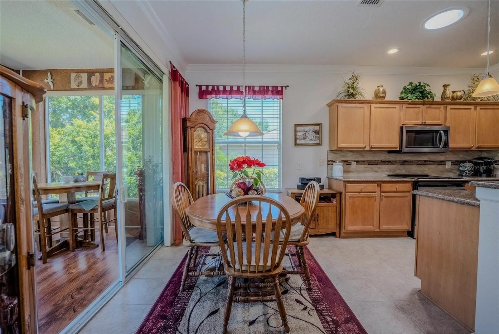 Villa at 9077 SW 70TH LOOP, OCALA, photo 16 of 52