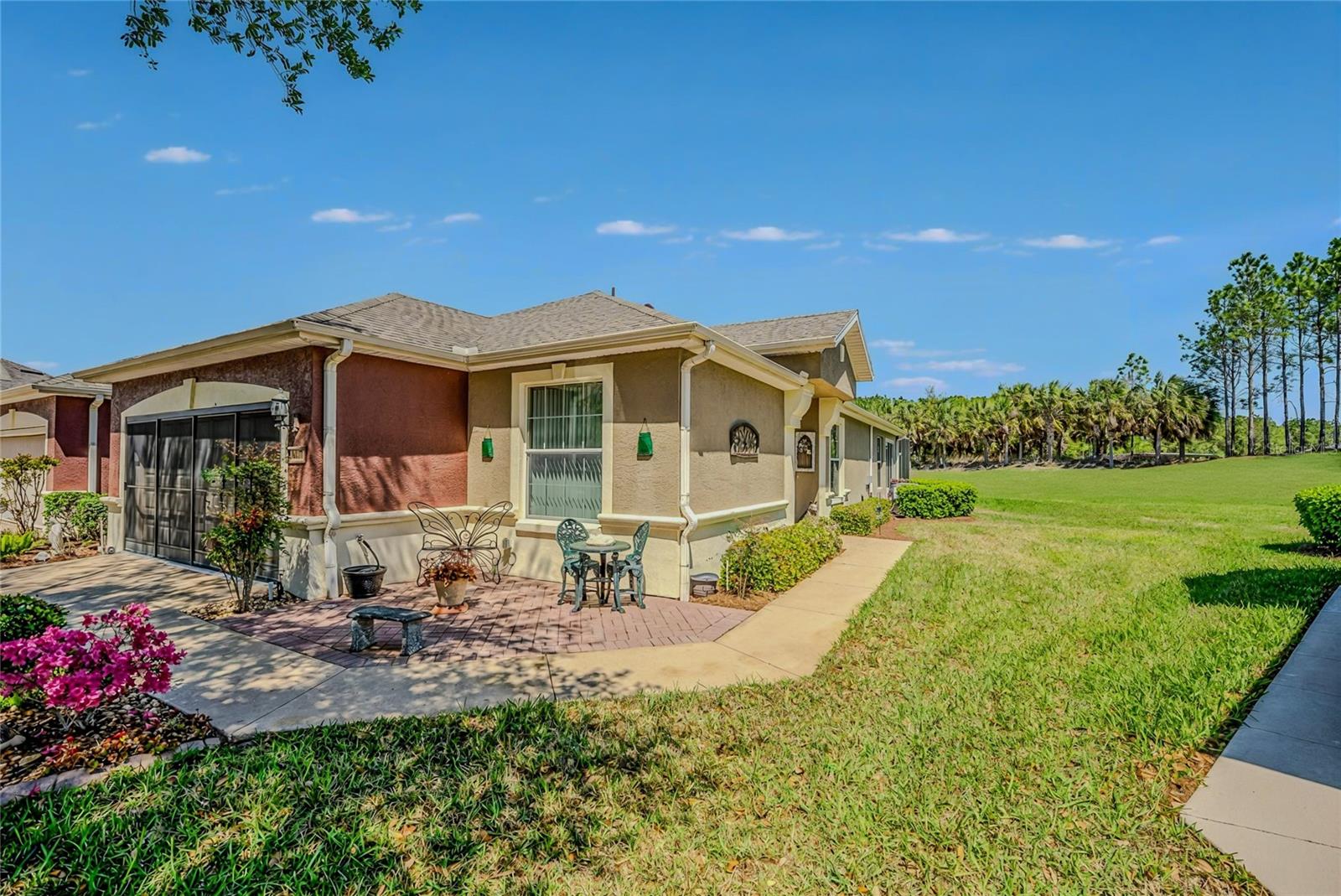 Villa at 9077 SW 70TH LOOP, OCALA, photo 2 of 52