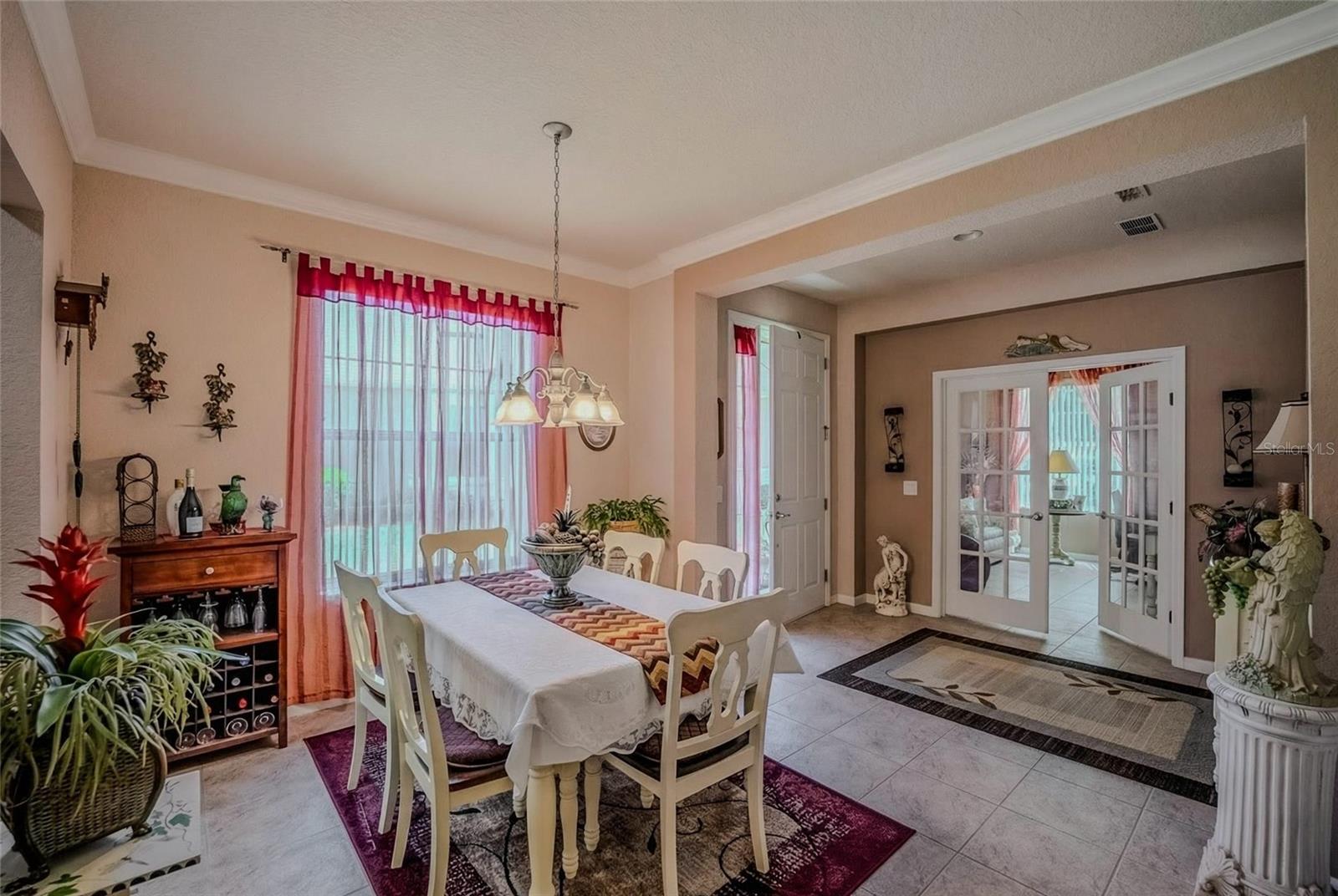 Villa at 9077 SW 70TH LOOP, OCALA, photo 3 of 52