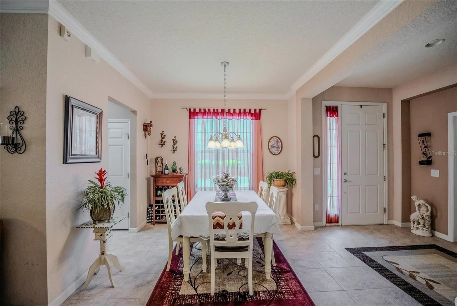 Villa at 9077 SW 70TH LOOP, OCALA, photo 4 of 52
