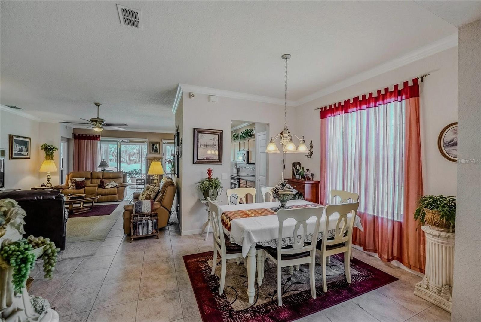 Villa at 9077 SW 70TH LOOP, OCALA, photo 5 of 52
