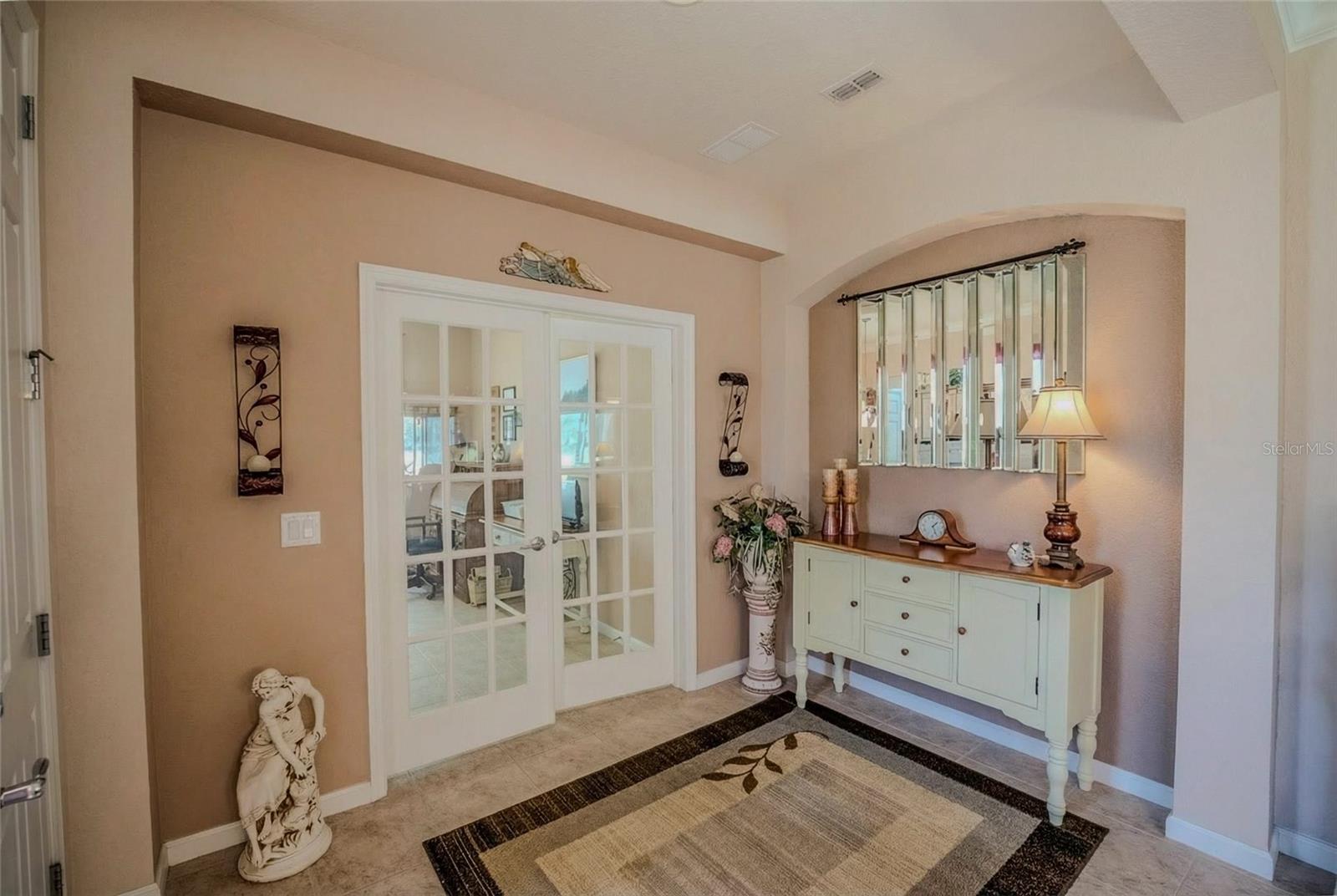 Villa at 9077 SW 70TH LOOP, OCALA, photo 6 of 52