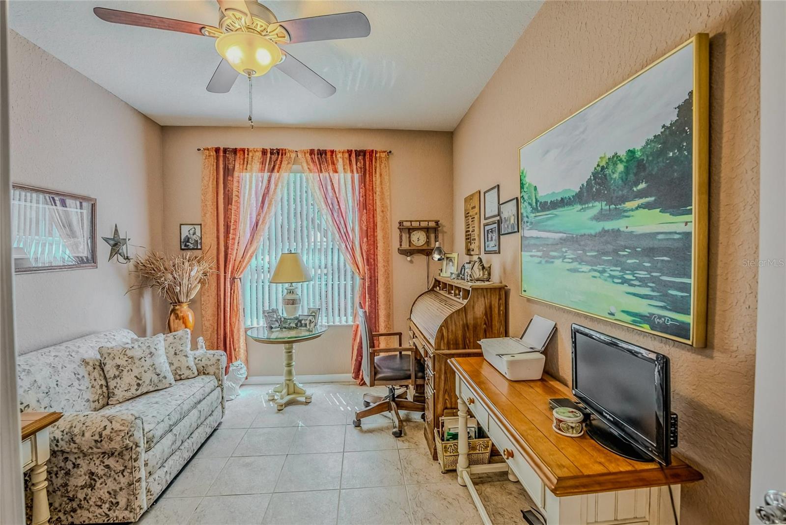Villa at 9077 SW 70TH LOOP, OCALA, photo 7 of 52