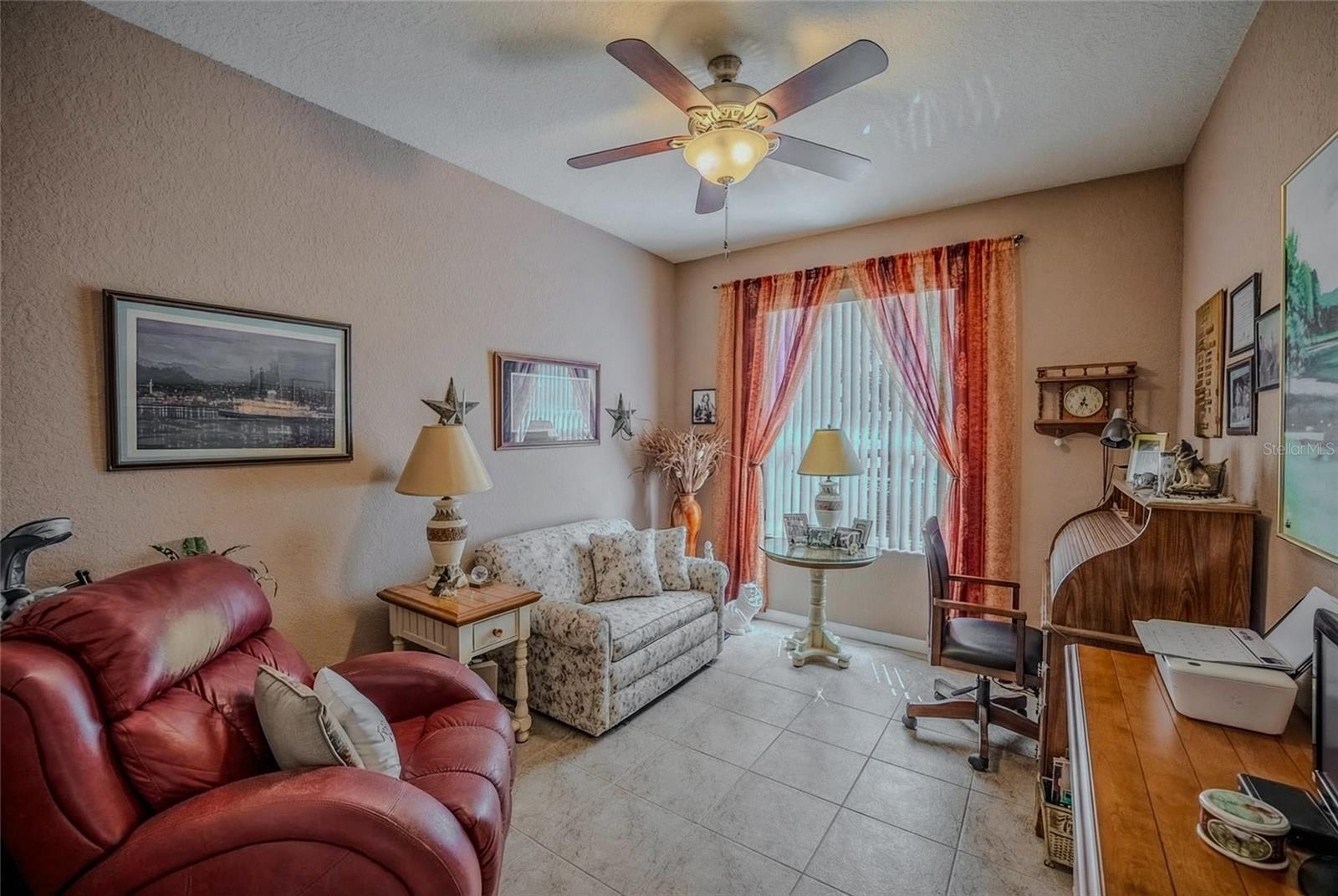 Villa at 9077 SW 70TH LOOP, OCALA, photo 8 of 52