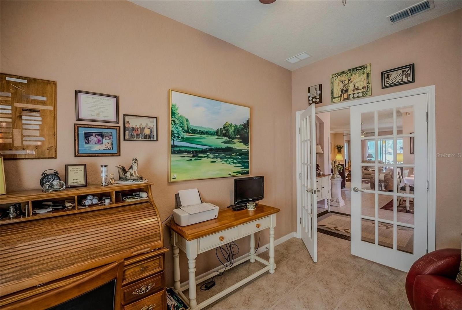 Villa at 9077 SW 70TH LOOP, OCALA, photo 9 of 52