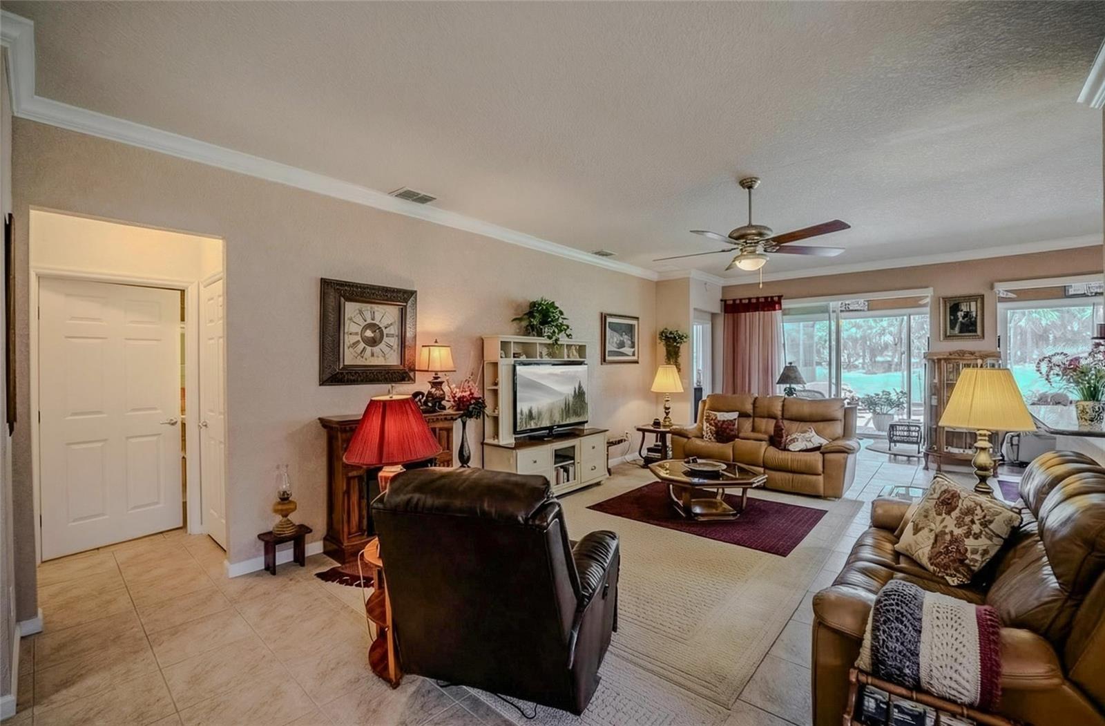 Villa at 9077 SW 70TH LOOP, OCALA, photo 11 of 52
