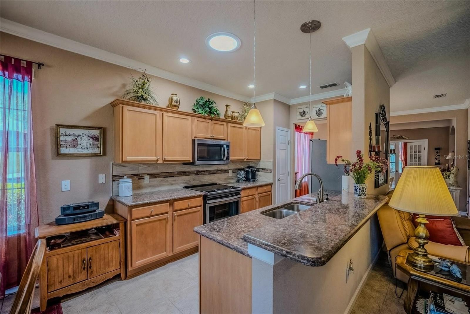Villa at 9077 SW 70TH LOOP, OCALA, photo 15 of 52