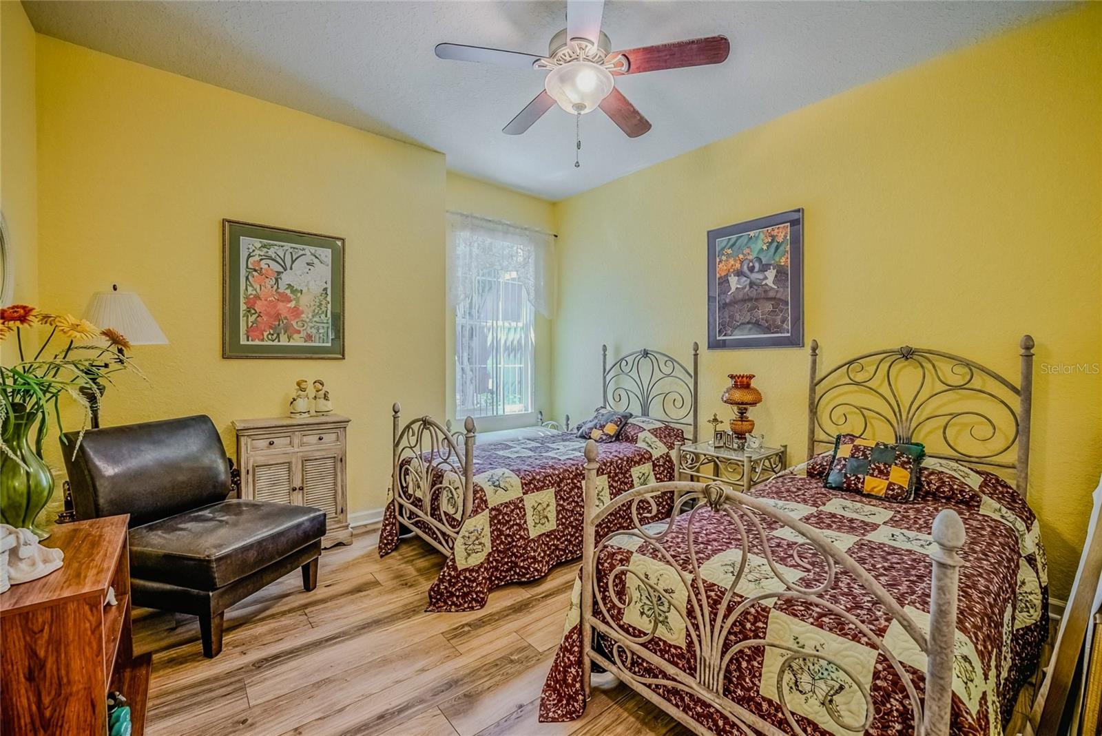 Villa at 9077 SW 70TH LOOP, OCALA, photo 17 of 52