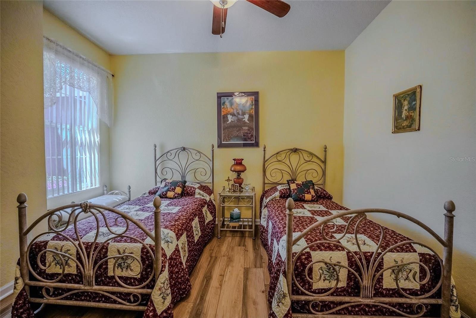 Villa at 9077 SW 70TH LOOP, OCALA, photo 18 of 52