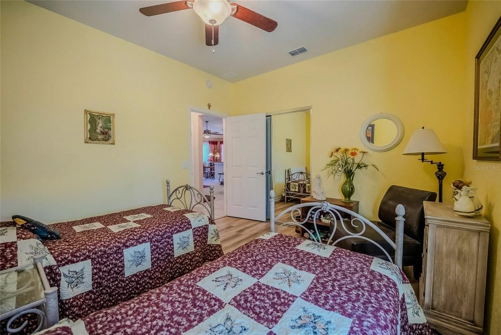 Villa at 9077 SW 70TH LOOP, OCALA, photo 19 of 52