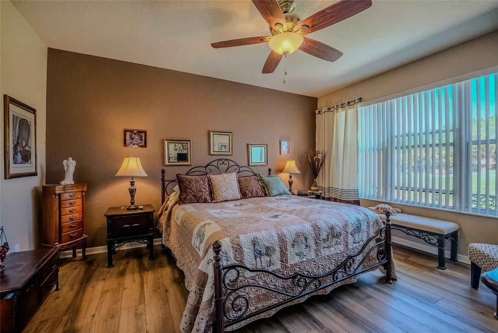 Villa at 9077 SW 70TH LOOP, OCALA, photo 20 of 52