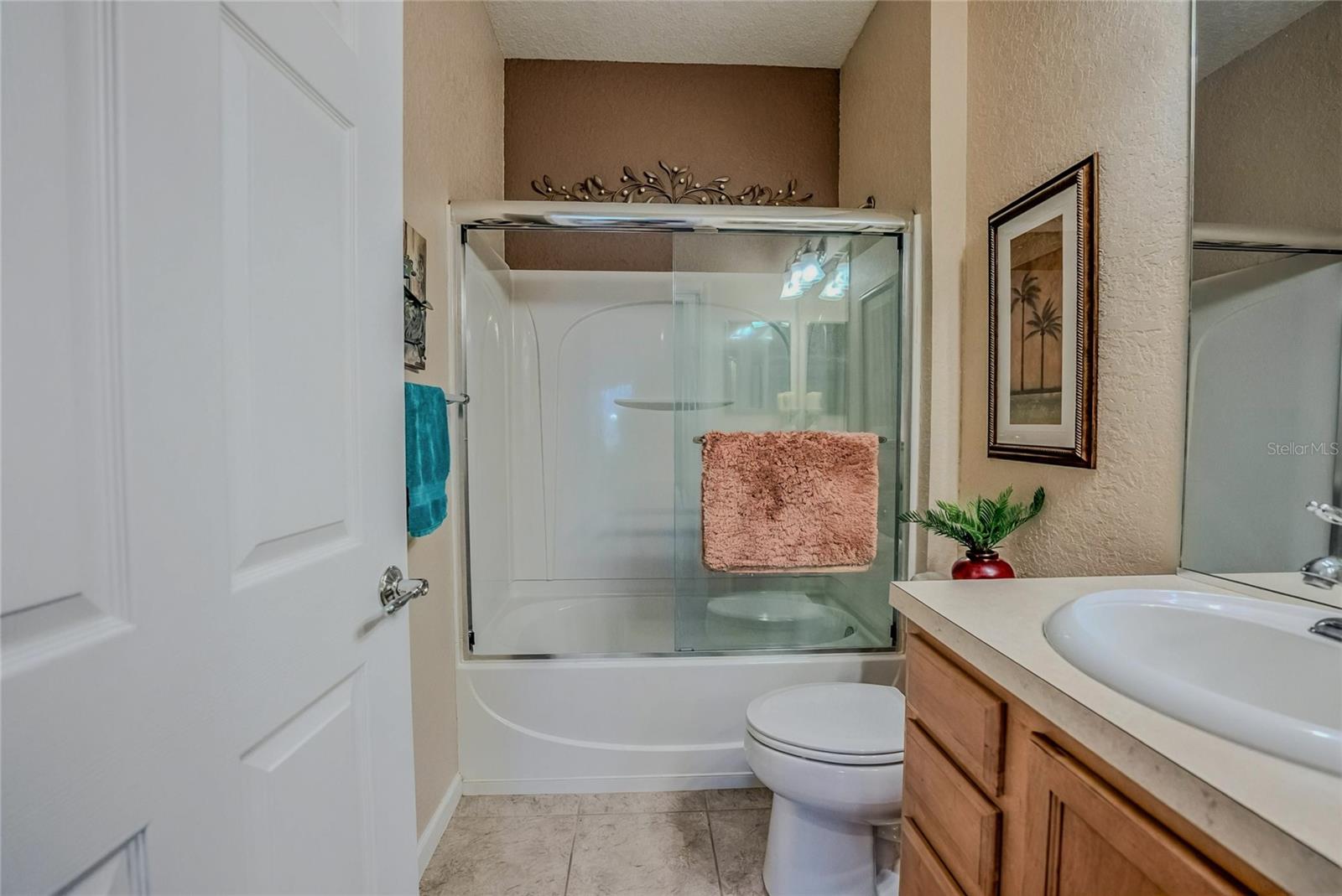 Villa at 9077 SW 70TH LOOP, OCALA, photo 21 of 52