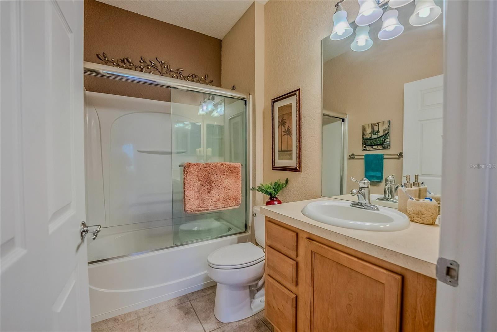 Villa at 9077 SW 70TH LOOP, OCALA, photo 22 of 52