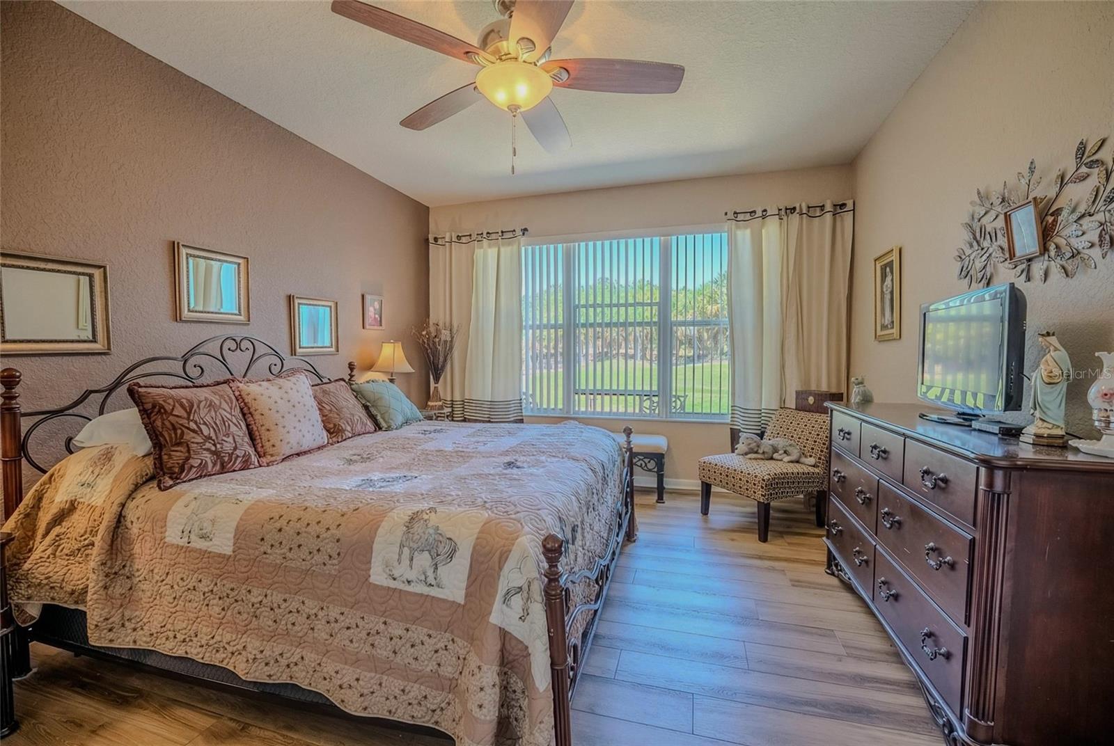 Villa at 9077 SW 70TH LOOP, OCALA, photo 23 of 52