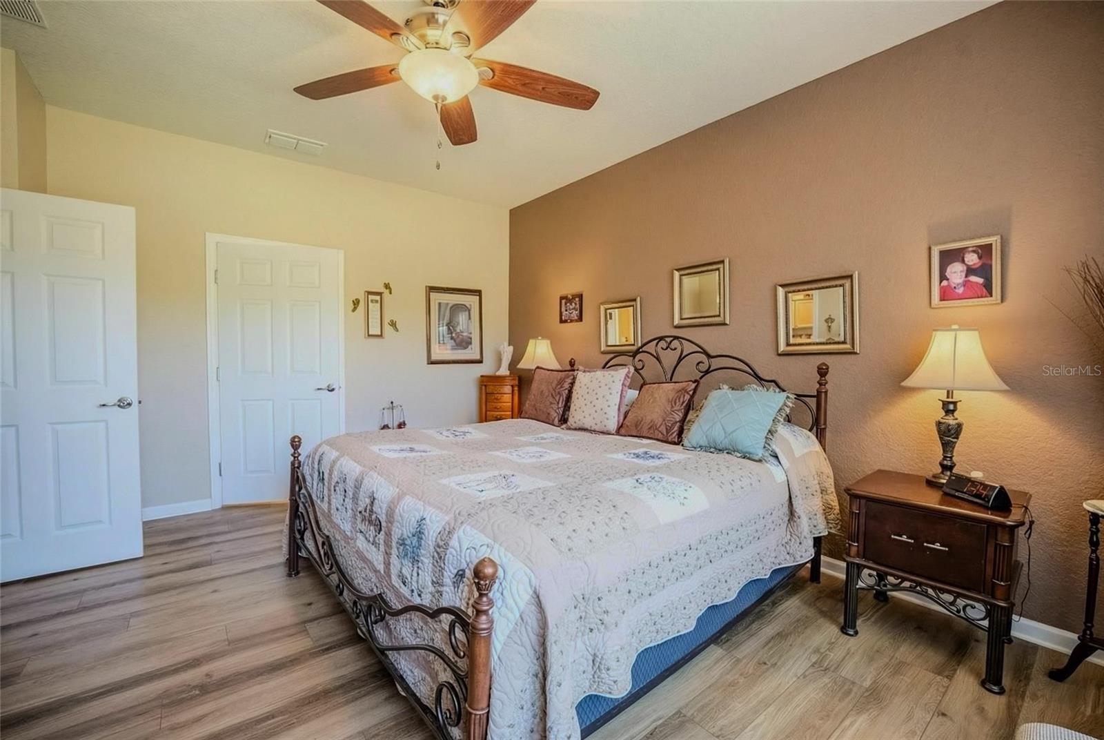 Villa at 9077 SW 70TH LOOP, OCALA, photo 24 of 52