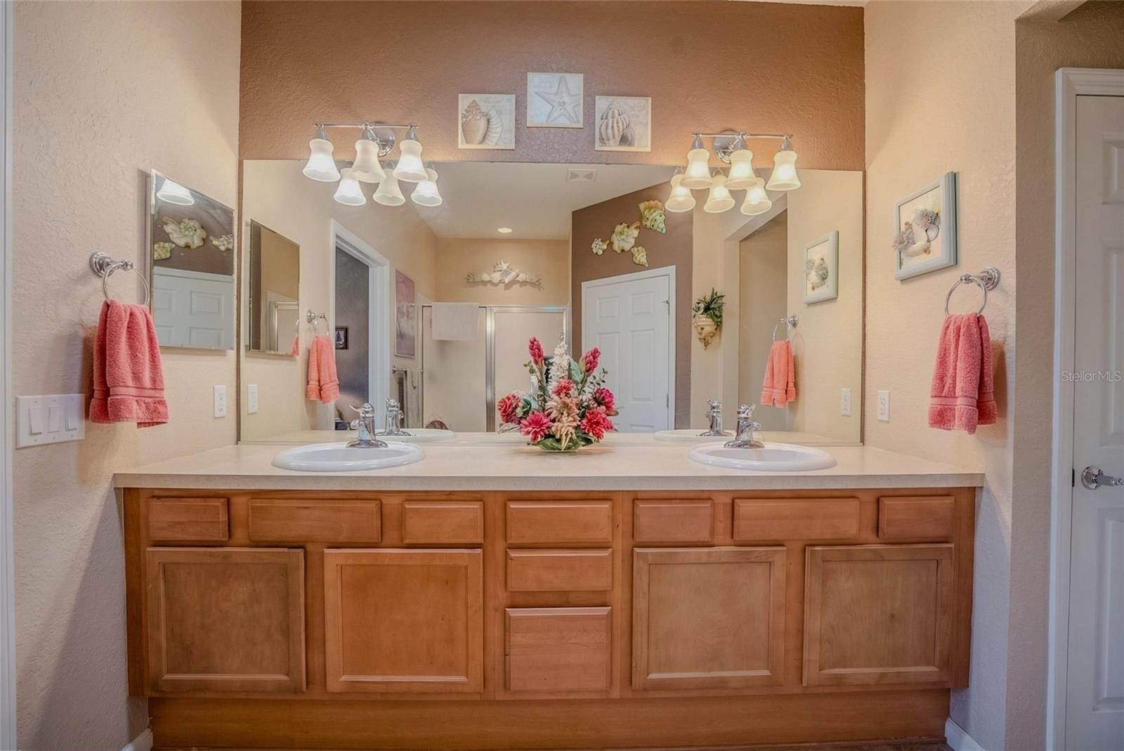 Villa at 9077 SW 70TH LOOP, OCALA, photo 25 of 52