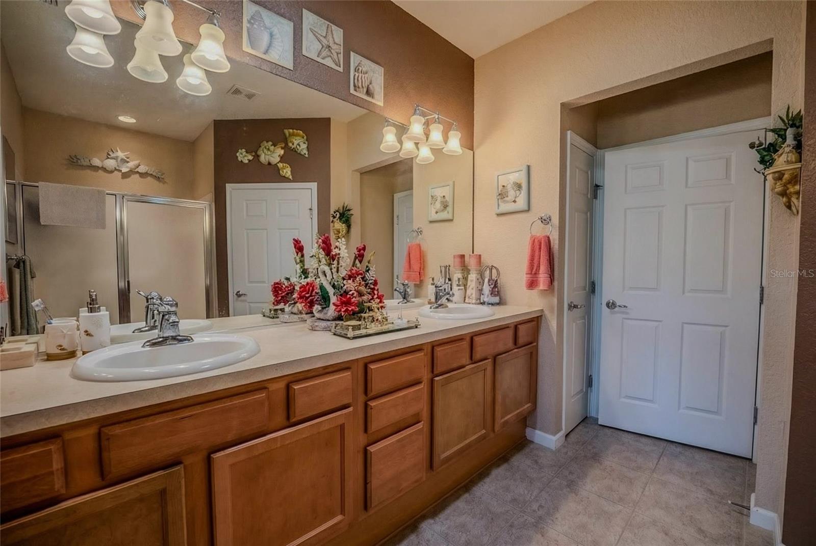 Villa at 9077 SW 70TH LOOP, OCALA, photo 26 of 52
