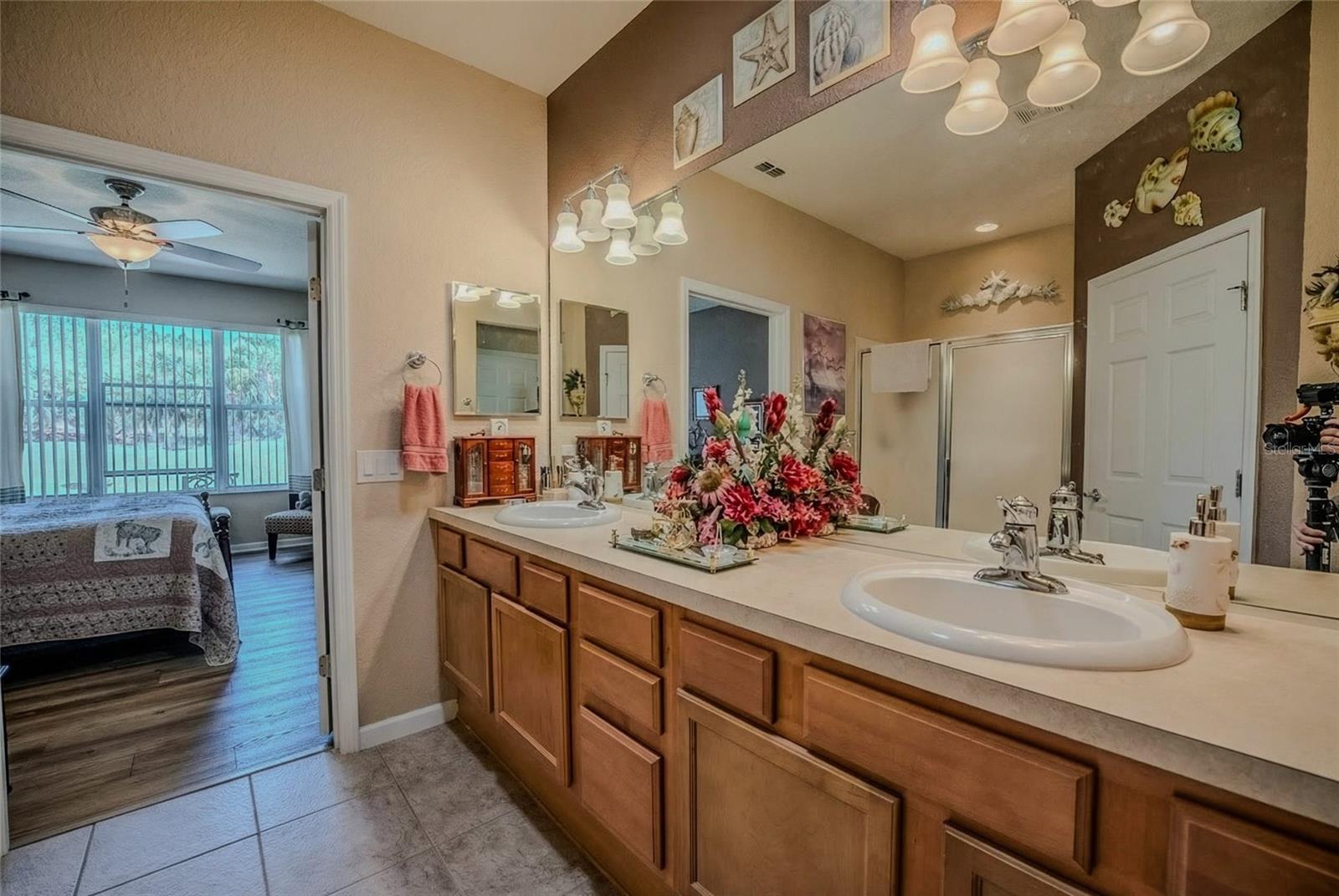 Villa at 9077 SW 70TH LOOP, OCALA, photo 27 of 52