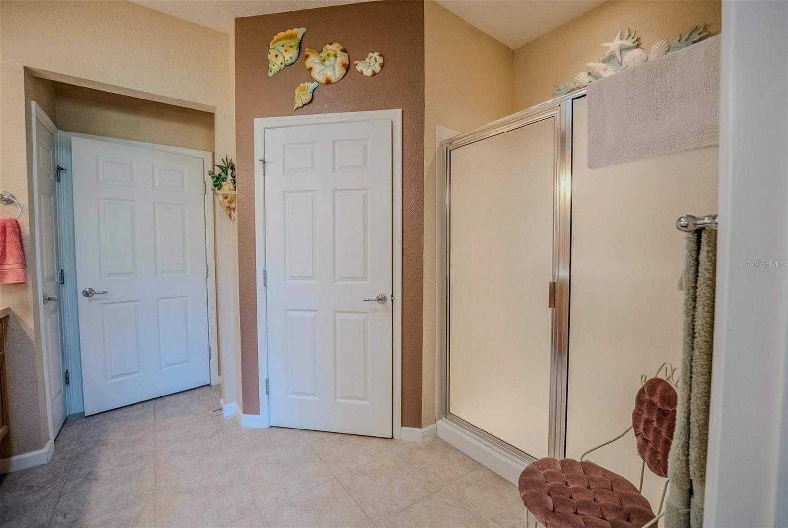 Villa at 9077 SW 70TH LOOP, OCALA, photo 28 of 52