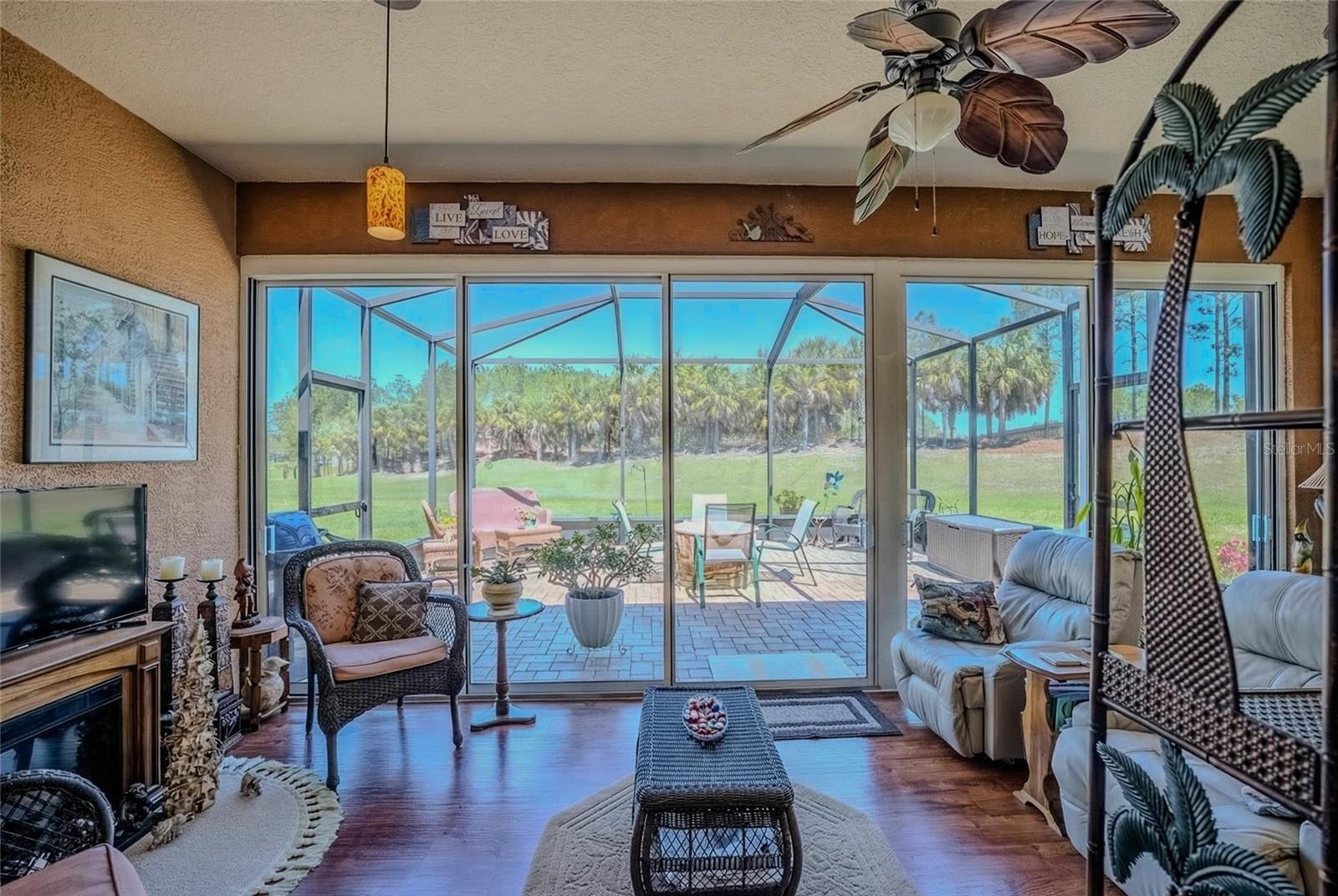 Villa at 9077 SW 70TH LOOP, OCALA, photo 29 of 52