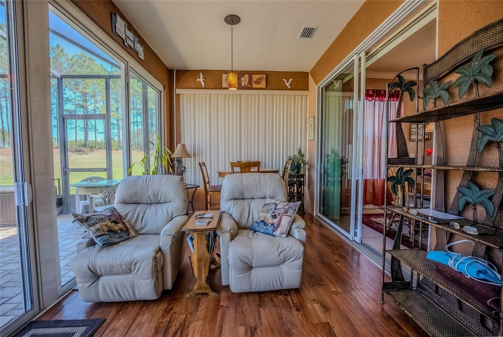 Villa at 9077 SW 70TH LOOP, OCALA, photo 31 of 52