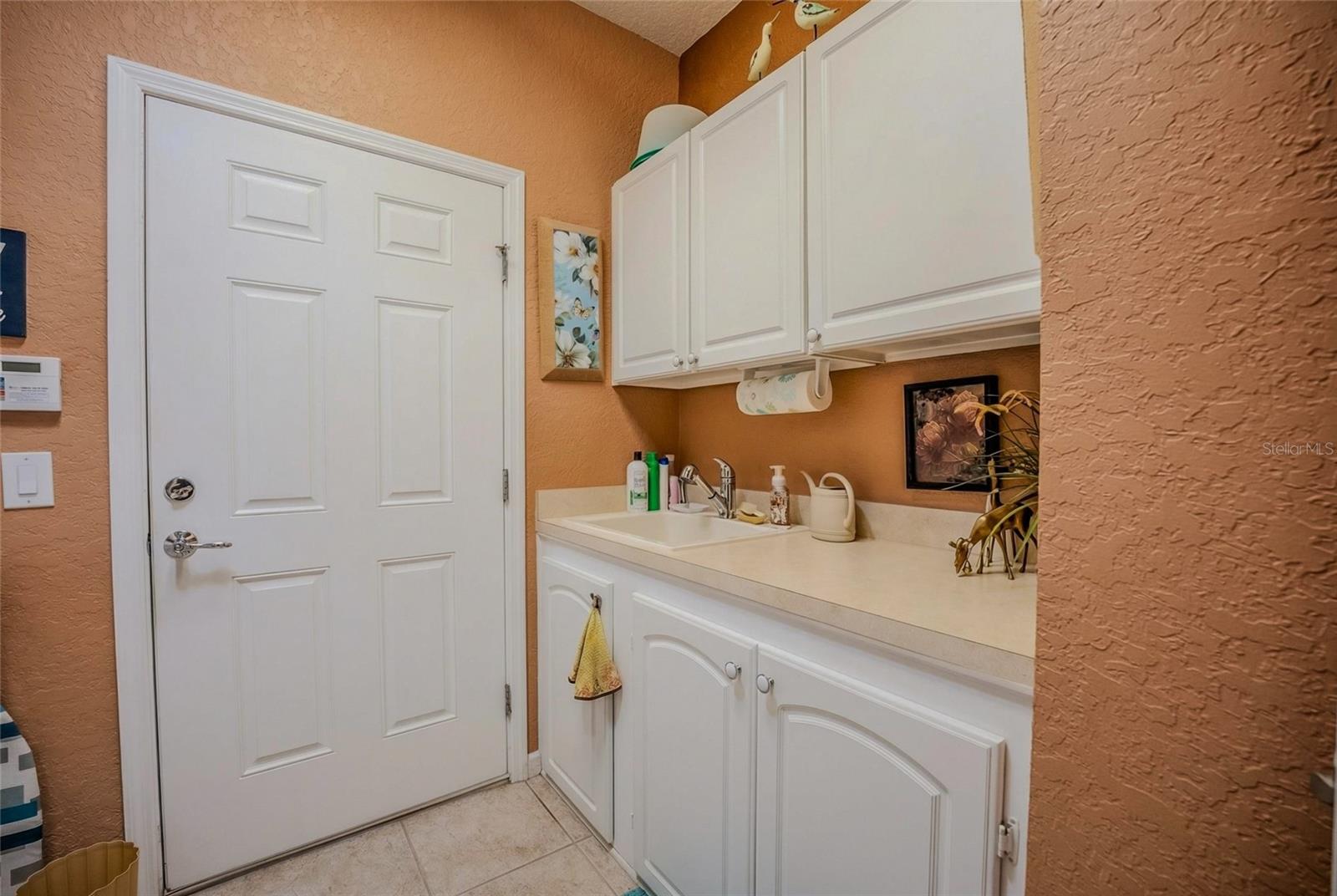 Villa at 9077 SW 70TH LOOP, OCALA, photo 33 of 52