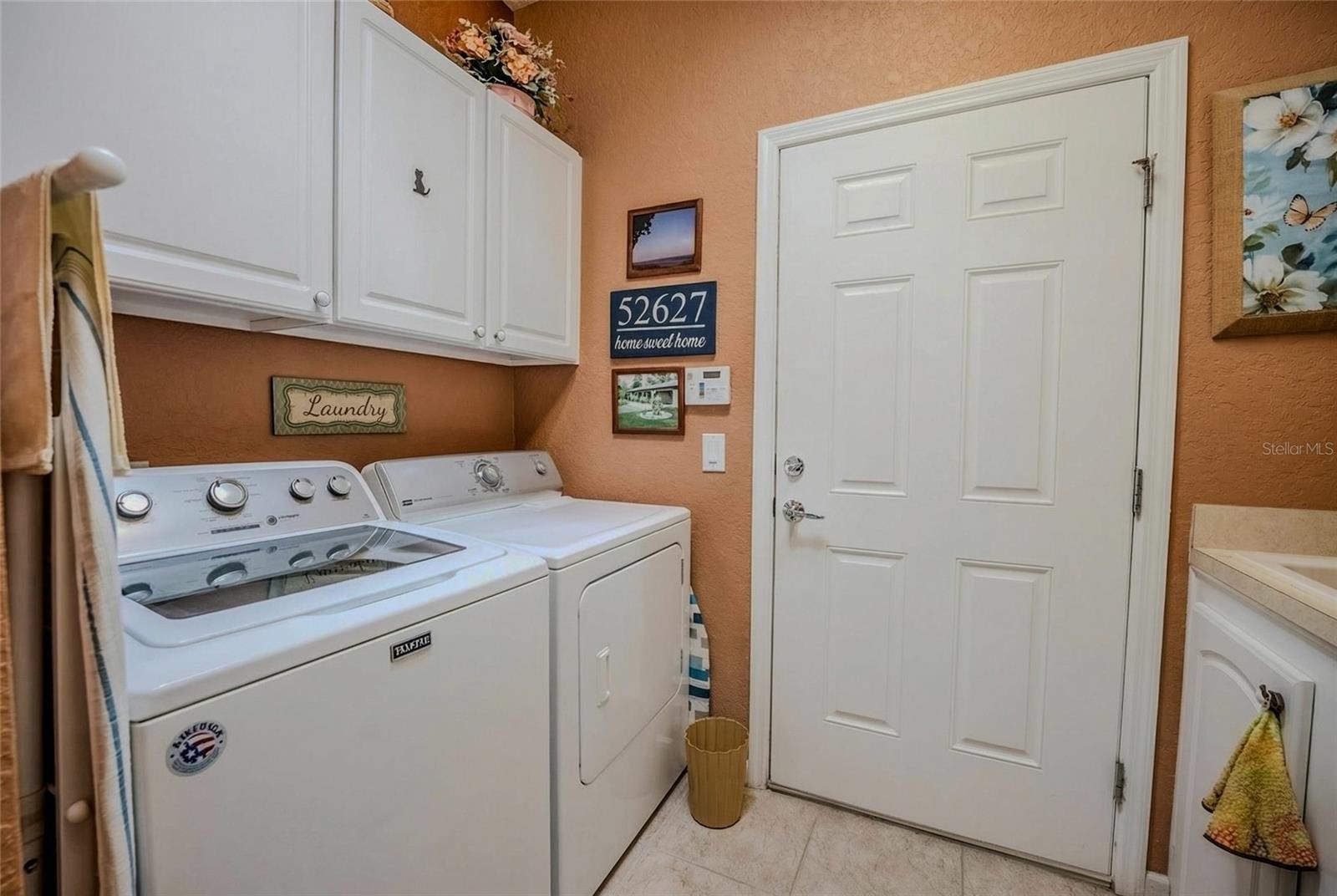 Villa at 9077 SW 70TH LOOP, OCALA, photo 34 of 52