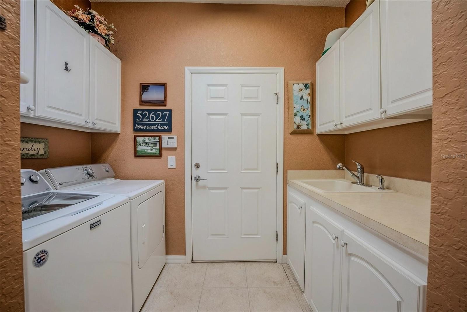 Villa at 9077 SW 70TH LOOP, OCALA, photo 35 of 52