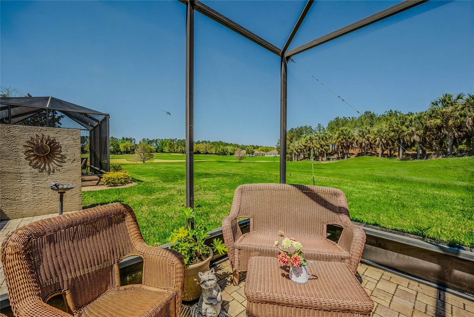 Villa at 9077 SW 70TH LOOP, OCALA, photo 36 of 52