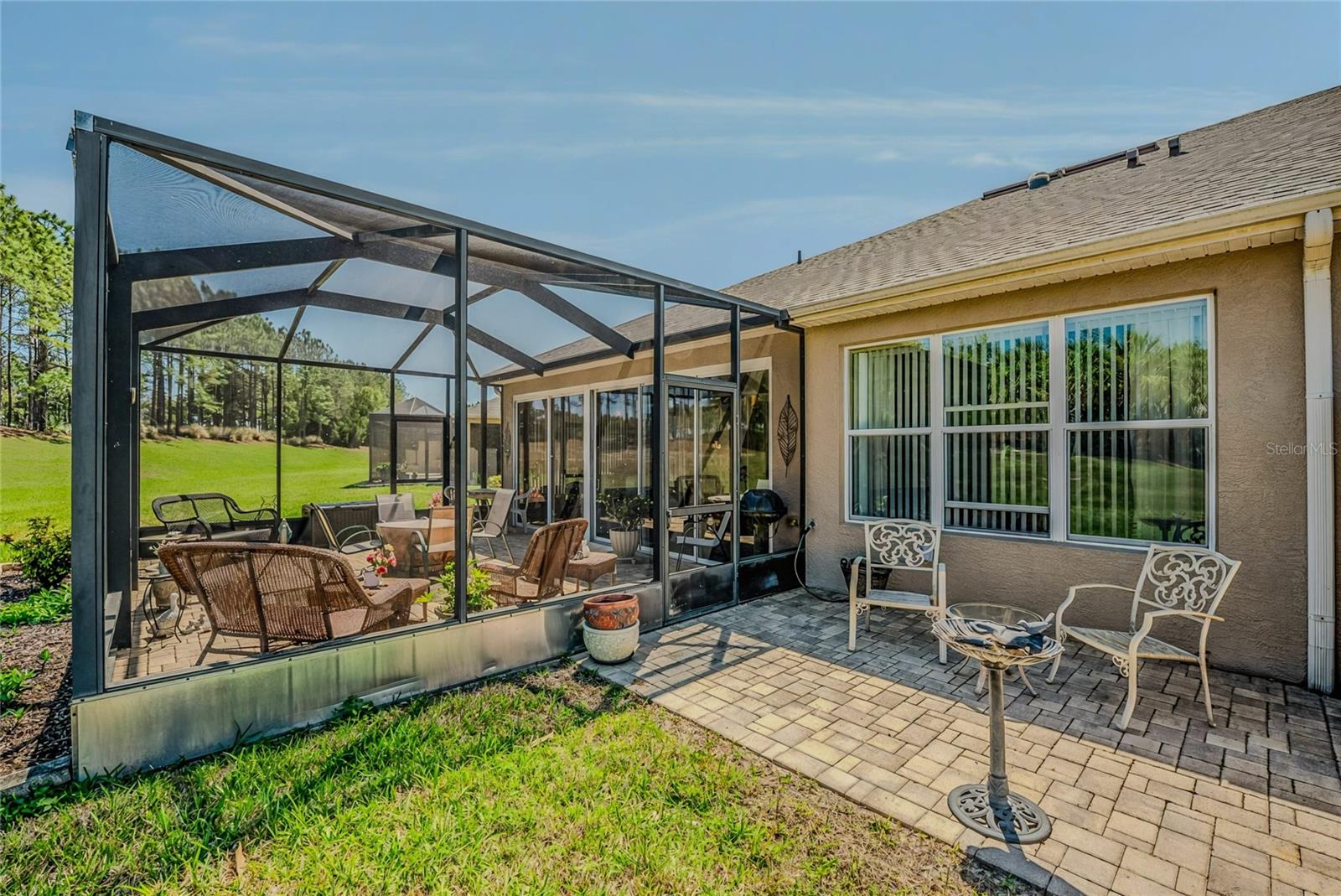 Villa at 9077 SW 70TH LOOP, OCALA, photo 38 of 52