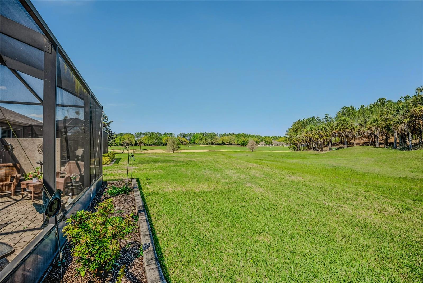 Villa at 9077 SW 70TH LOOP, OCALA, photo 39 of 52