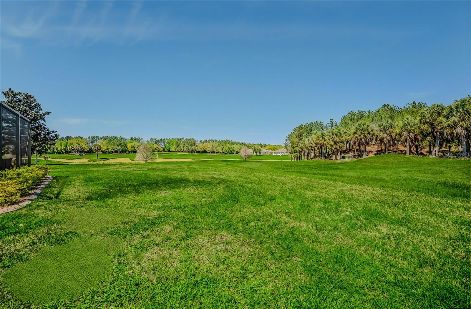Villa at 9077 SW 70TH LOOP, OCALA, photo 40 of 52