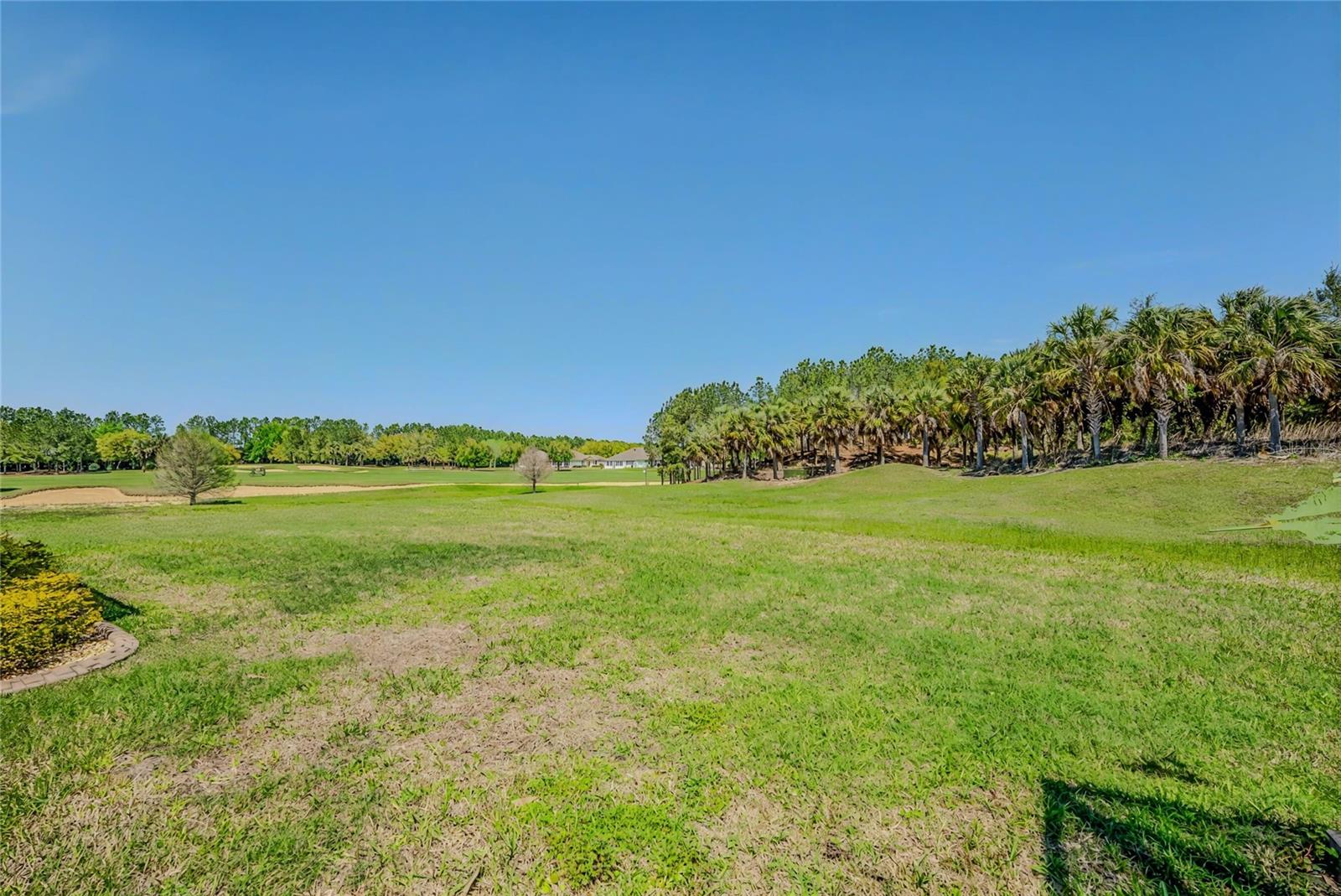 Villa at 9077 SW 70TH LOOP, OCALA, photo 41 of 52