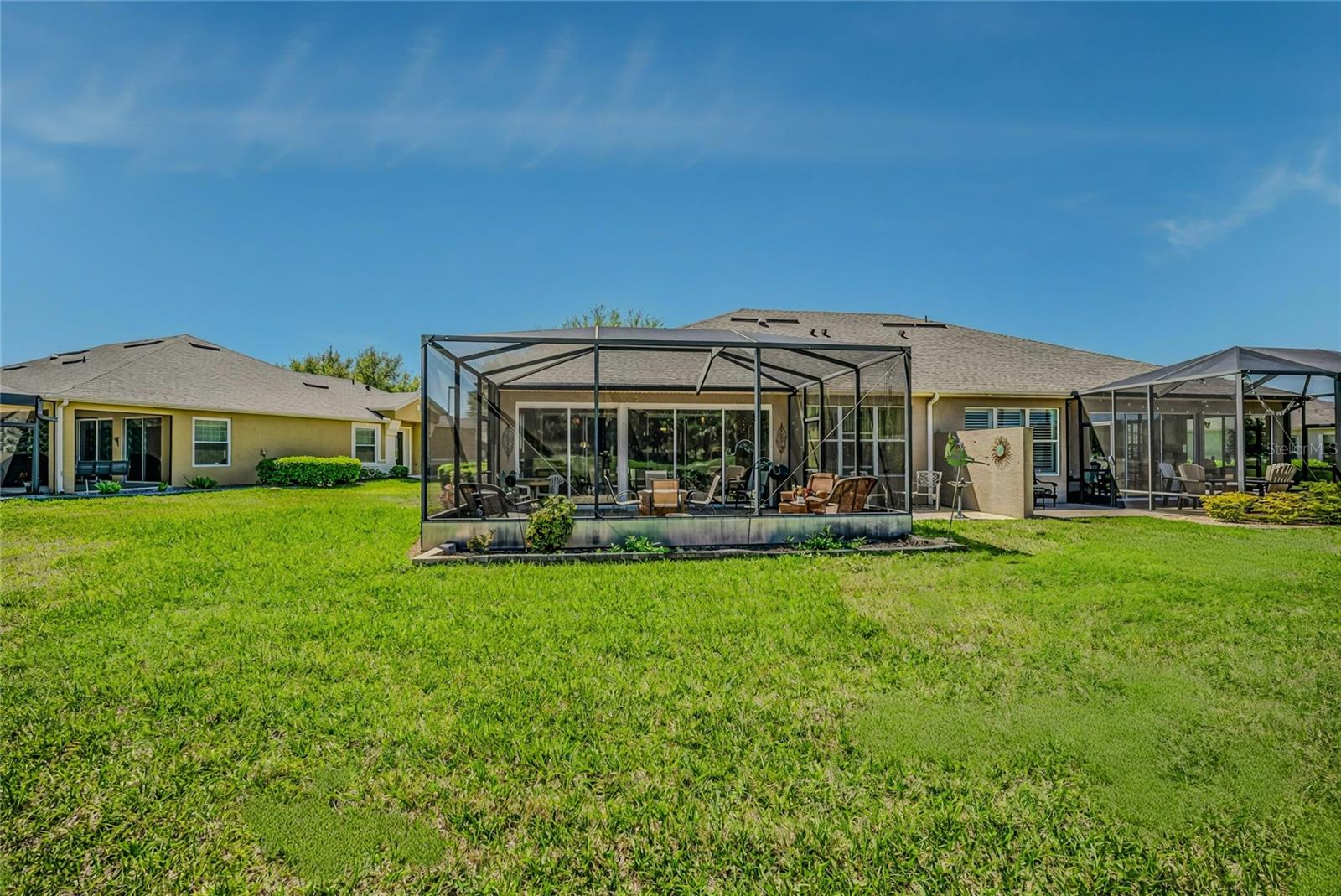 Villa at 9077 SW 70TH LOOP, OCALA, photo 42 of 52