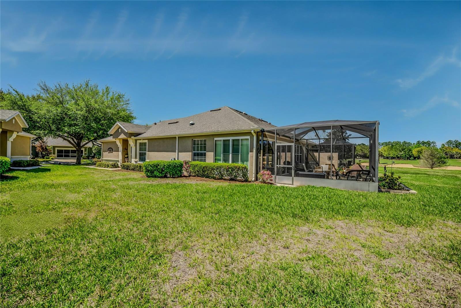 Villa at 9077 SW 70TH LOOP, OCALA, photo 43 of 52