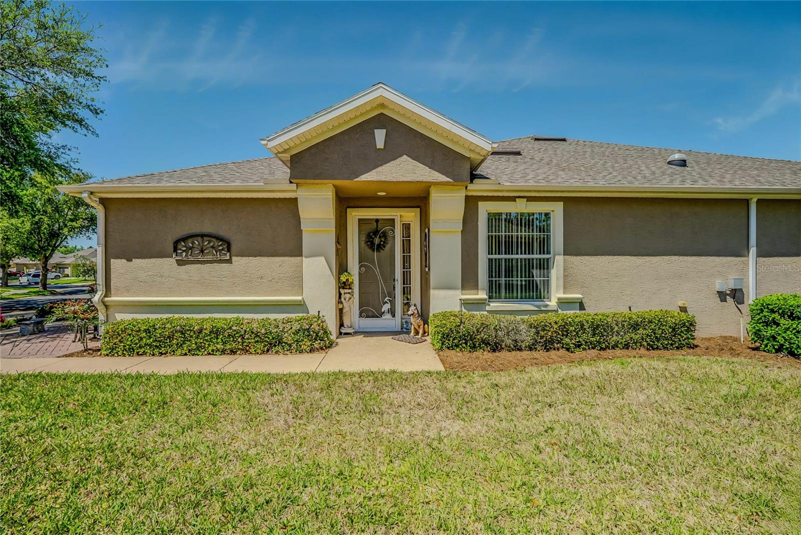Villa at 9077 SW 70TH LOOP, OCALA, photo 46 of 52
