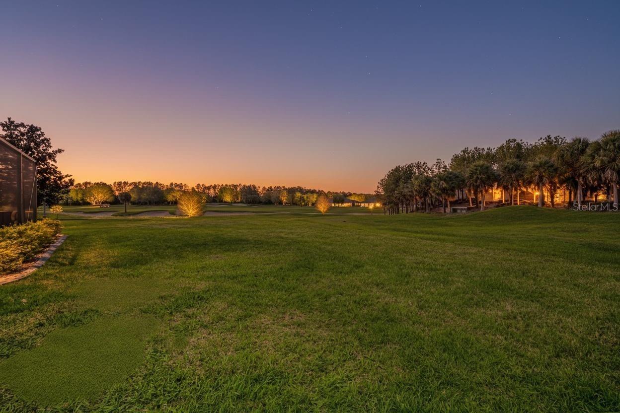 Villa at 9077 SW 70TH LOOP, OCALA, photo 51 of 52