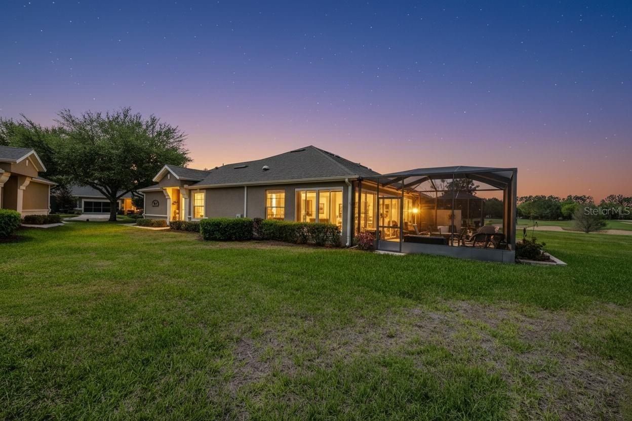 Villa at 9077 SW 70TH LOOP, OCALA, photo 52 of 52