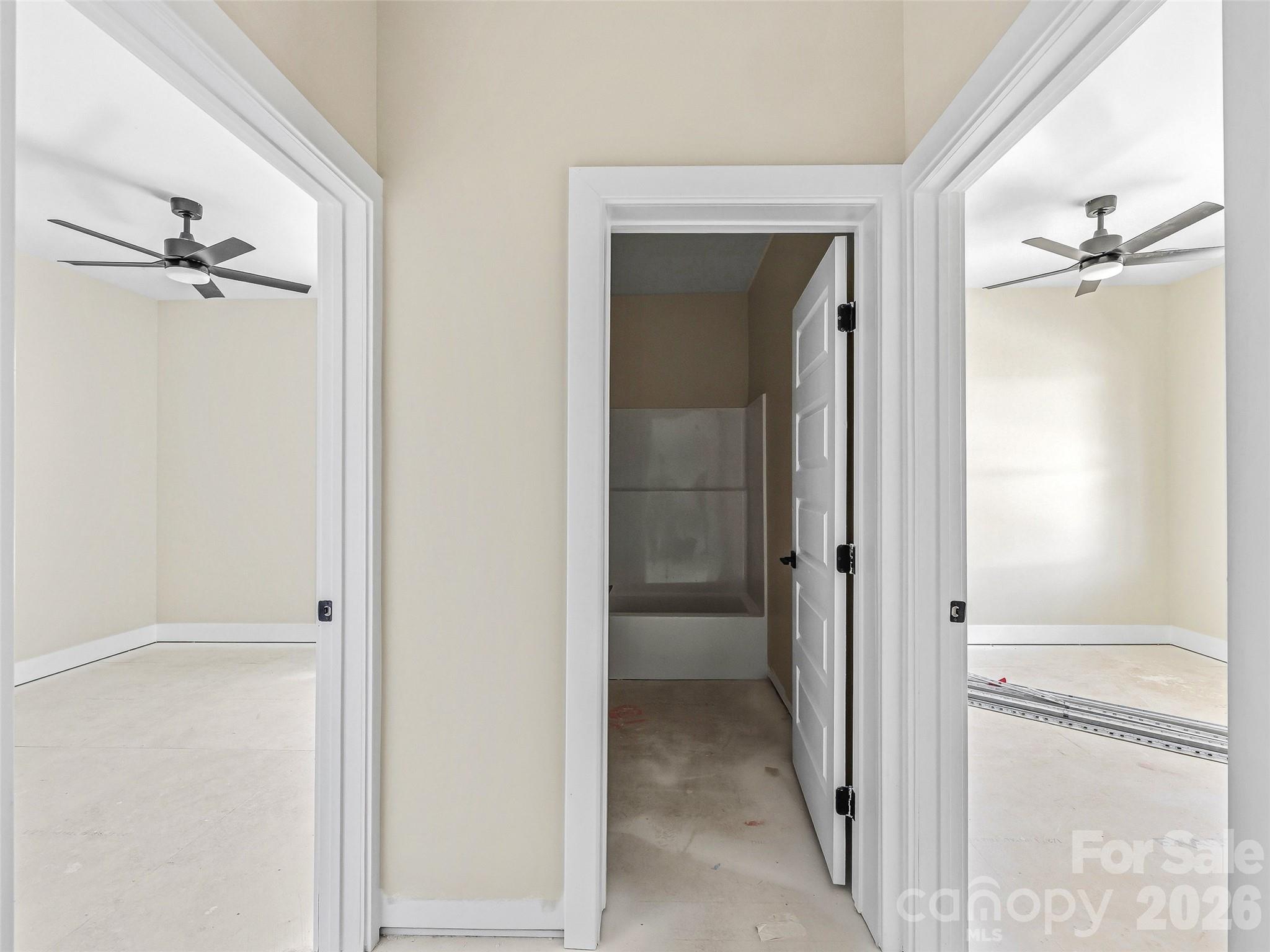 Condominium at 143 Carver Street, Brevard, photo 23 of 34